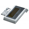 Siemens OpenStage Key Module 40 - IceBlue