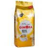 Gimoka Káva Gran Festa zrnková 1 kg