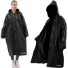 Eoshop Univerzální pláštěnka Trizand 21840
