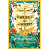 A Sprinkle of Sorcery - Michelle Harrison