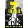 Inner City Pressure: The Story Of Grime - autor neuvedený