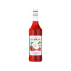 Monin Sirup raspberry