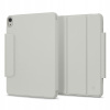 Puzdro Spigen pre Apple
