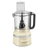 KitchenAid Kuchynský robot 5KFP0921EAC, mandľový