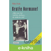 E-kniha Bratře Normane! - Niklas Frank