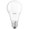 3PAK LED žiarovka E27 A60 10W = 75W 1055lm 2700K Warm OSRAM Value