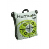 6.3. Vak na streľbu lukom a kušou HURRICANE H20 do 370 fps (6102)