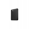 WD Elements Portable 4TB Ext. 2.5