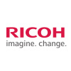 toner RICOH Typ IMC300 Yellow Aficio IM C300 842385