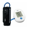 Braun ExactFit™ 1E BUA4000EU Automatický ramenný tlakomer, 4022167840028