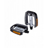 BBB BPD-43 COMFORTLIGHT