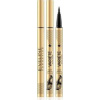 Eveline Cosmetics Variété očná linka v pere Black 7 ml