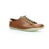 Camper Peu Cami Sarda Igar Brown (K100249-055) barefoot topánky 43 EUR