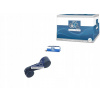 Kľuka na otváranie skla DT Spare Parts 4.63411