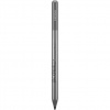 Lenovo USI Pen 2 Magnetic GX81Q72385