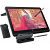 XPPen grafický tablet 4K 18,4