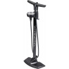 Topeak JoeBlow Pro X uni