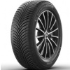 MICHELIN 215/60R17 100V XL CrossClimate 2 3PMSF MICHELIN 071869