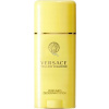 Versace Yellow Diamond tuhý deodorant 50 ml