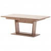 Livetastic JEDÁLENSKÝ STÔL, farba duba, 180/100/77 cm - Stoly - 000196082214