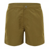 Korda KORE Quick Dry Shorts Olive vel. XXXL