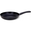 Feel-Maestro Mramorová pánev 26 cm MR-1217-26