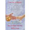 Trauma Recovery - You Are A Winner; A New Choice Through Natural Developmental Movements (SVETLANA MASGUTOVA,PAMELA CURLEE)(Brožovaná)