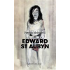 Patrick Melrose II - Edward St Aubyn