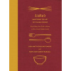 Lidia's Mastering the Art of Italian Cuisine