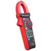 Multimeter UNI-T UT216C kliešťový