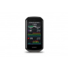 GARMIN EDGE 1050 - oficiální česká distribuce