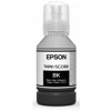 Atrament Epson T49H1 Black - originálny