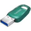 SanDisk Ultra Eco 128GB SDCZ96-128G-G46