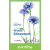 E-kniha Účinná novéna troch Zdravasov - Zachej