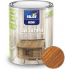 Bori Laková lazúra, Teak 4333 0,75l