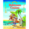 Robinson Crusoe (SK)