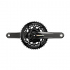 Kľučky SRAM FORCE D2 DUB 172,5mm, 48x35 zubov, 2x12 rýchlostný