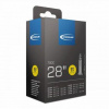 SCHWALBE Duša Schwalbe SV17 28