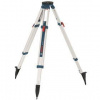 Statív Bosch Professional BT 170 HD