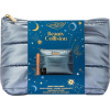 puroBIO cosmetics Christmas Beauty Bag Sirio - 1 sada
