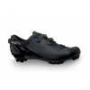 Tretry SIDI TIger 2S SRS Black - 45.5