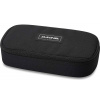 Dakine School Case XL - Black II one size