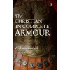 Christian in Complete Armour:
