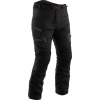 RST nohavice na motocykel Pro Series Paragon 6 long - 56