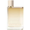 BURBERRY Her London Dream edp. 100 ml