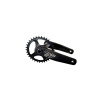 FSA kliky Comet Press in 1x32T DirectMount 170 mm MegaExo 24 SH12
