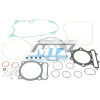 MTZ Tesnenie kompletný motor Honda XR600R / 85-00