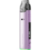 VOOPOO VMATE Pro 2 Pod 1500mAh Lavender