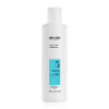 Nioxin System 3 Scalp & Hair Conditioner 300 ml