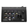 KORG microAUDIO 722